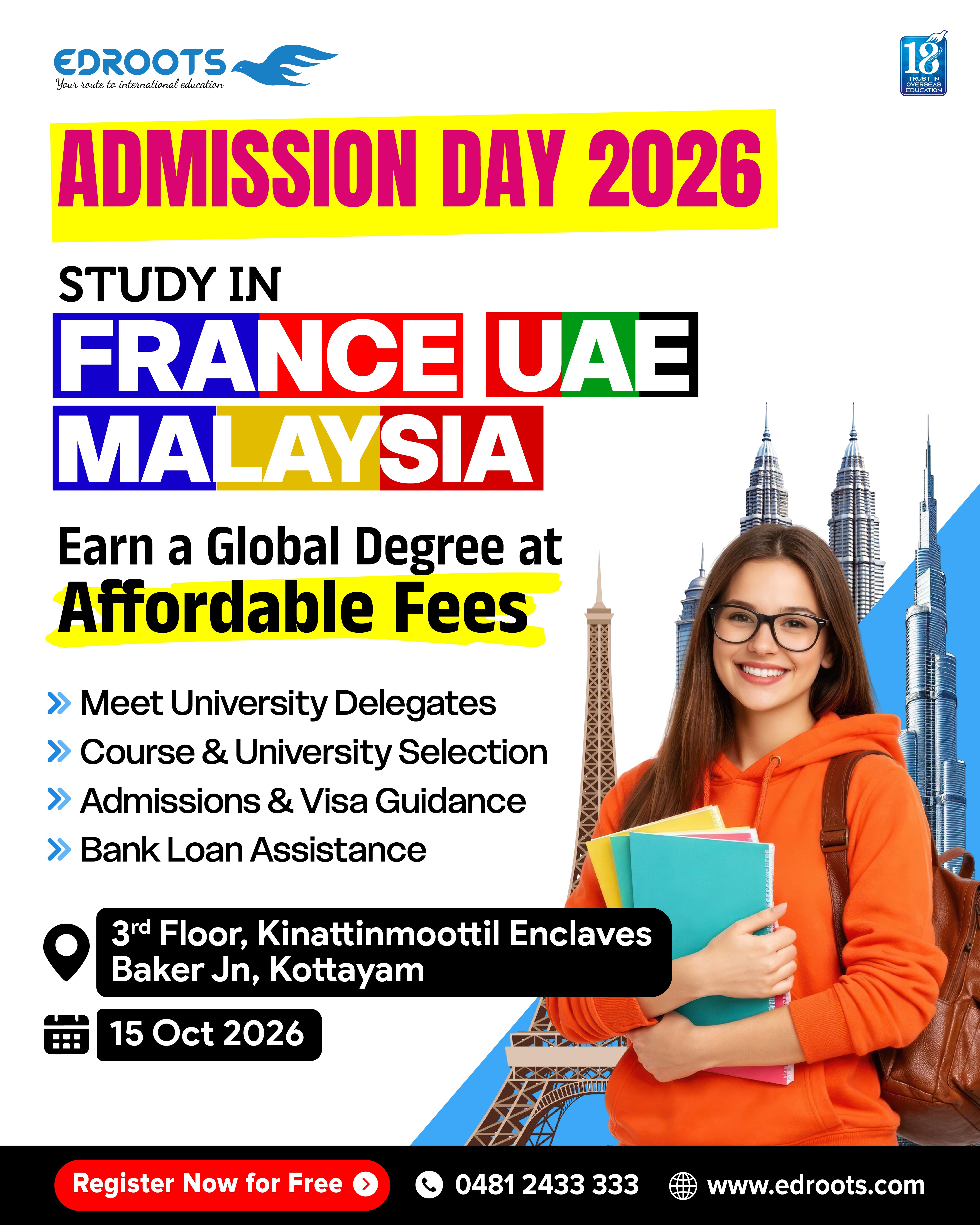 ADMISSION DAY KTM6ab9fba225eea.jpg